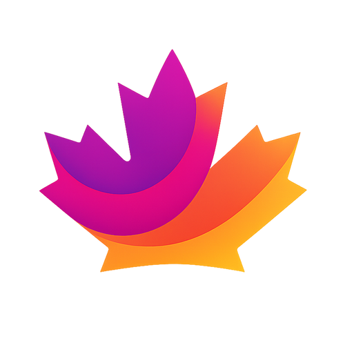 Maple Meals